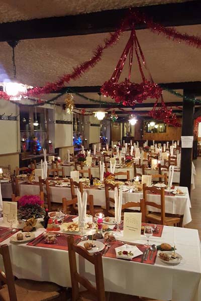 Auberge du Diefenbach_68500 RIMBACH_7